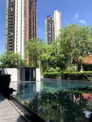 PETIT JERVOIS (D10), Apartment #504327551